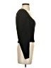 Fate Black Cardigan Size XXS (estimated) - photo 4