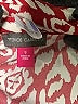 Vince Camuto Red Sleeveless Blouse Size S - photo 7