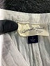 Universal Thread Ivory Casual Dress Size S - photo 7