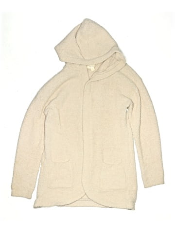 Rumi + Ryder Zip Up Hoodie (view 1)