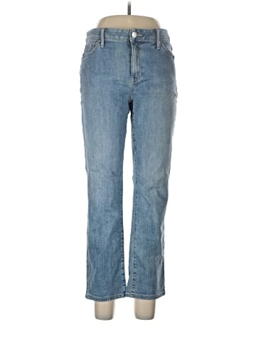 Simply Vera Vera Wang Jeans (view 1)