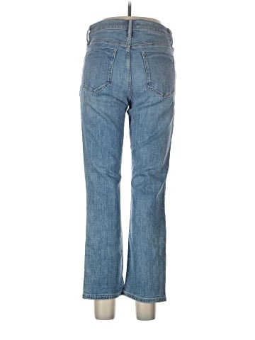 Simply Vera Vera Wang Jeans (view 2)