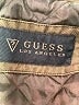 Guess Green Coat Size S - photo 6