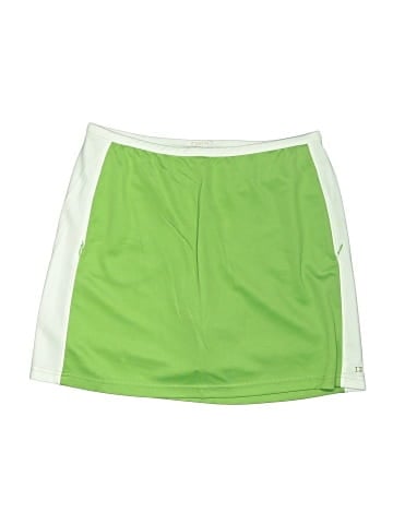 IZOD Casual Skirt (view 1)