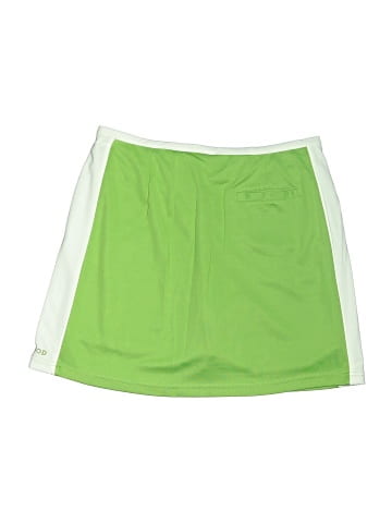 IZOD Casual Skirt (view 2)
