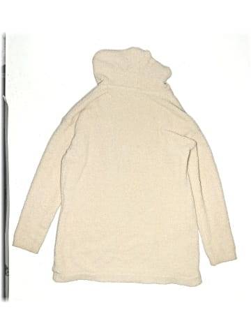Rumi + Ryder Zip Up Hoodie (view 2)