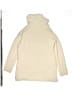 Rumi + Ryder 100% Polyester Tan Zip Up Hoodie Size XL (kids) - photo 2