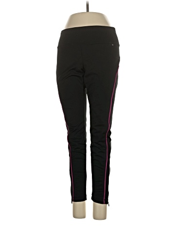 Jockey Active Pants (view 1)
