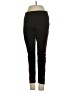 Jockey Color Block Black Active Pants Size S - photo 1