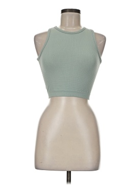 By Together Tank Top