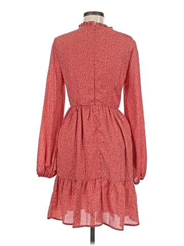 Andree by UNIT Casual Dress (view 2)