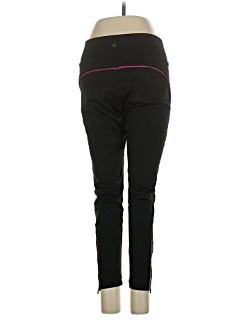 Jockey Active Pants (view 2)