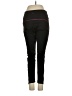 Jockey Color Block Black Active Pants Size S - photo 2