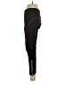 Jockey Color Block Black Active Pants Size S - photo 5