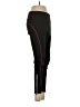 Jockey Color Block Black Active Pants Size S - photo 4