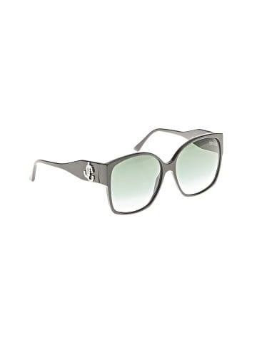 Jimmy Choo Sunglasses (view 1)
