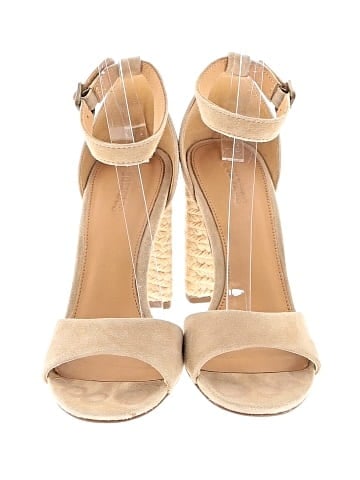 Soludos Sandals (view 2)