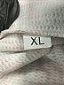 Unbranded Paisley Orange Pullover Sweater Size XL - photo 8