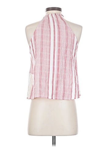 Raga Sleeveless Blouse (view 2)