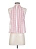 Raga Pink Sleeveless Blouse Size S - photo 2