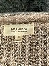 Haven Well Within Tan Cardigan Size S - photo 7