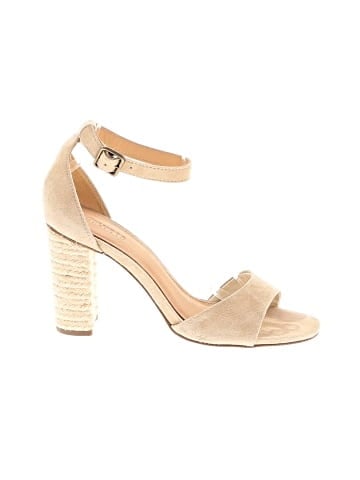 Soludos Sandals (view 1)