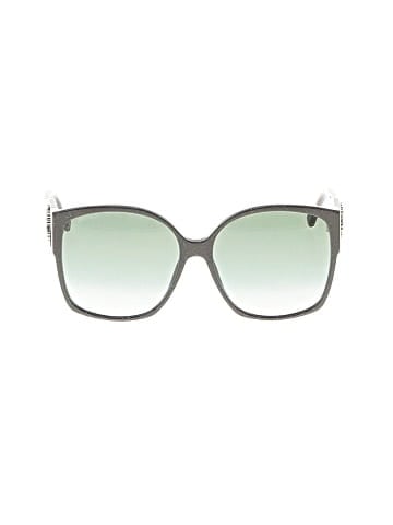 Jimmy Choo Sunglasses (view 2)