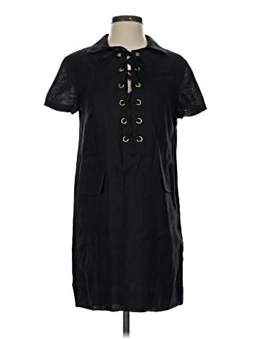 Cremieux Casual Dress (view 1)
