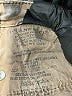 Blank NYC Animal Print Brown Jeggings Size 29 waist - photo 8