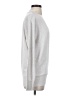 Athleta Gray Silver Pullover Sweater Size XS - photo 4