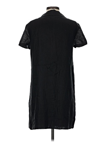 Cremieux Casual Dress (view 2)