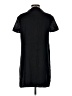 Cremieux Black Casual Dress Size S - photo 2