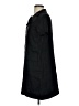 Cremieux Black Casual Dress Size S - photo 5