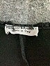 Catherines Black Casual Dress Size XL (estimated) - photo 7