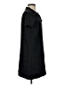 Cremieux Black Casual Dress Size S - photo 4