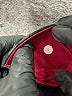 Lululemon Athletica Graphic Black Casual Pants Size 4 - photo 8