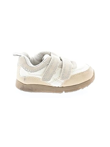 Carter's Sneakers (view 1)