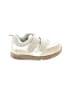 Carter's Ivory Tan Sneakers Size 3 (baby) - photo 1