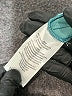 Assorted Brands Teal Zip Up Hoodie Size S - photo 8