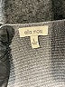 Ella Moss Gray Pullover Sweater Size L - photo 7