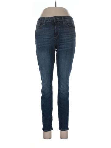 Gap Outlet Jeans (view 1)