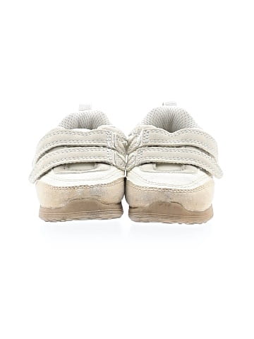 Carter's Sneakers (view 2)