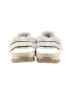 Carter's Ivory Tan Sneakers Size 3 (baby) - photo 2