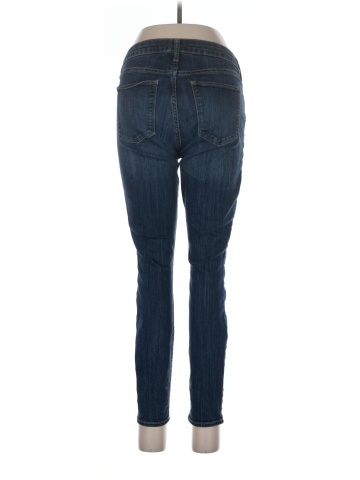 Gap Outlet Jeans (view 2)