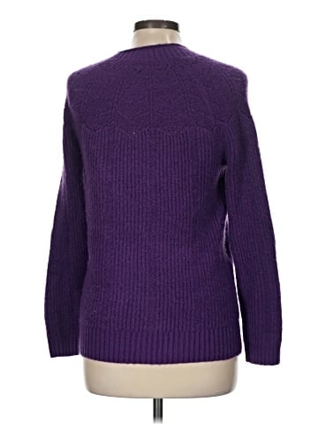 Talbots Pullover Sweater (view 2)