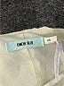 Kimchi Blue Ivory Sleeveless Top Size XS - photo 7