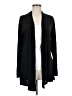 Unbranded Black Cardigan Size S (estimated) - photo 1