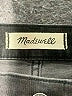 Madewell Black Jeans Size 25 waist - photo 7