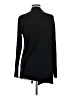 Unbranded Black Cardigan Size S (estimated) - photo 2