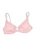 Unbranded Pink Swimsuit Top Size 4 (estimated) - photo 1